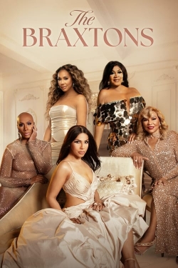 Watch free The Braxtons Movies