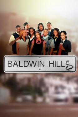 Watch free Baldwin Hills Movies