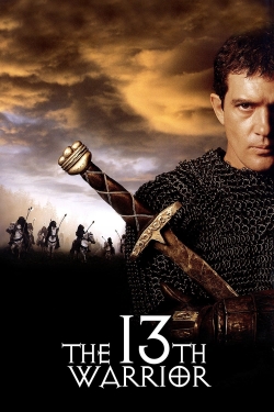 Watch free The 13th Warrior Movies