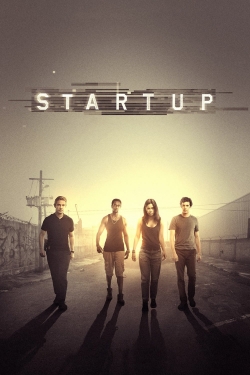 Watch free StartUp Movies