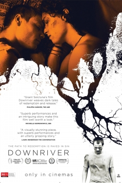 Watch free Downriver Movies