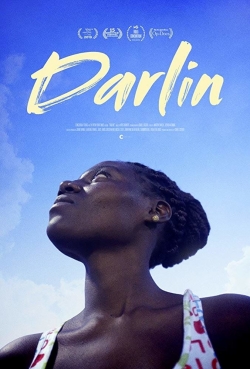 Watch free Darlin Movies