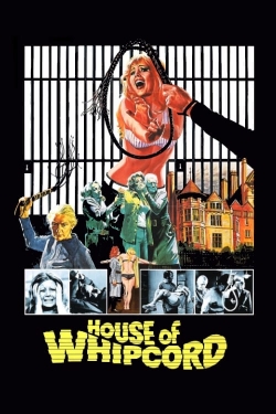 Watch free House of Whipcord Movies