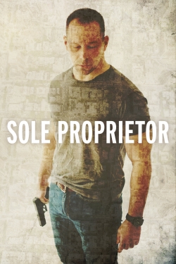 Watch free Sole Proprietor Movies