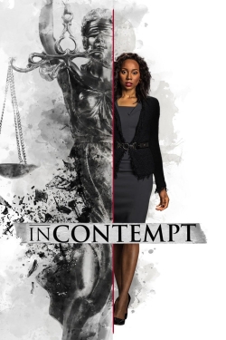 Watch free In Contempt Movies