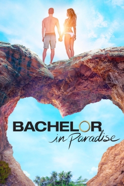 Watch free Bachelor in Paradise Movies