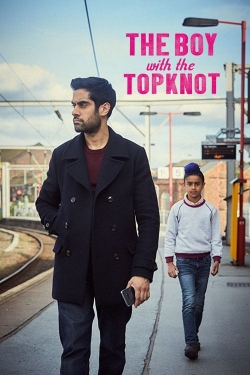 Watch free The Boy with the Topknot Movies