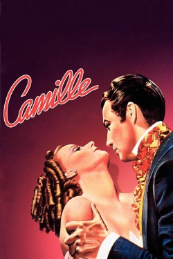 Watch free Camille Movies