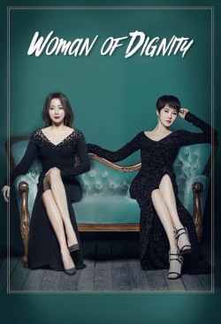 Watch free Woman of Dignity Movies