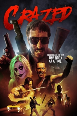 Watch free Fury: The Tales of Ronan Pierce Movies