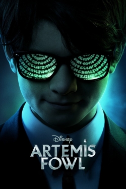 Watch free Artemis Fowl Movies