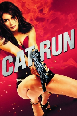 Watch free Cat Run Movies