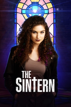 Watch free The Sintern Movies