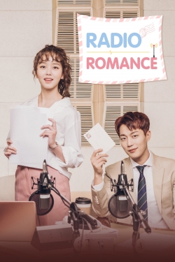 Watch free Radio Romance Movies