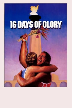 Watch free 16 Days of Glory Movies