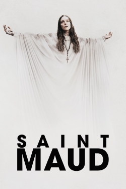 Watch free Saint Maud Movies