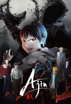 Watch free Ajin Movies