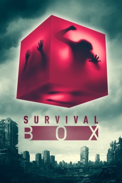 Watch free Survival Box Movies