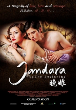 Watch free Jan Dara: The Beginning Movies