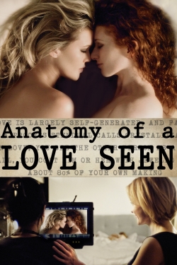 Watch free Anatomy of a Love Seen Movies