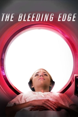 Watch free The Bleeding Edge Movies