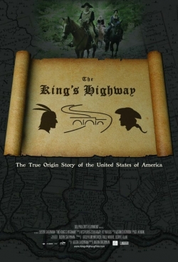 Watch free The King's Highway Movies