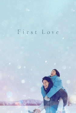 Watch free First Love Movies