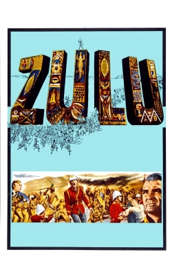 Watch free Zulu Movies