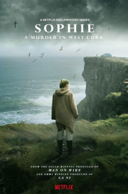 Watch free Sophie: A Murder In West Cork Movies