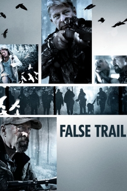 Watch free False Trail Movies