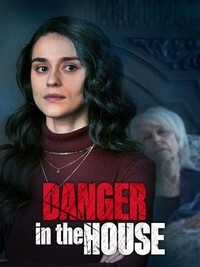 Watch free Danger in the House Movies