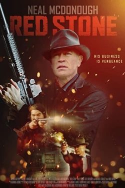 Watch free Red Stone Movies