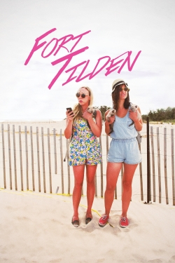 Watch free Fort Tilden Movies