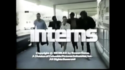 Watch free The Interns Movies