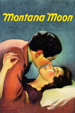 Watch free Montana Moon Movies