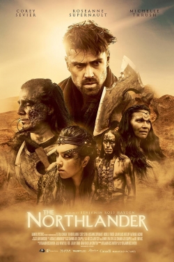 Watch free The Northlander Movies