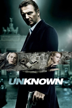 Watch free Unknown Movies