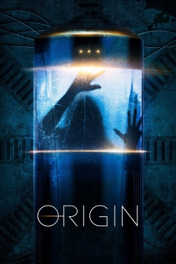 Watch free Origin Movies