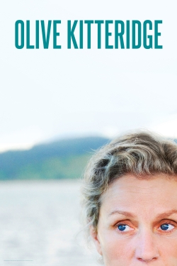 Watch free Olive Kitteridge Movies