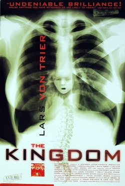 Watch free The Kingdom Movies