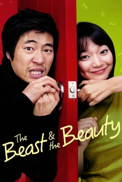 Watch free The Beast And The Beauty Movies