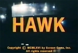 Watch free Hawk Movies