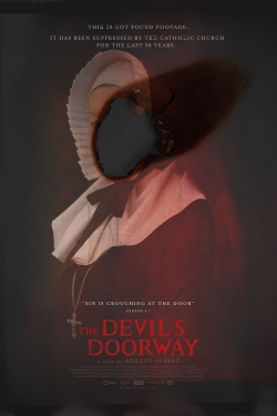 Watch free The Devil's Doorway Movies