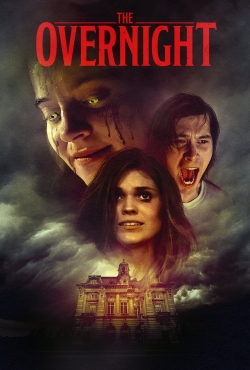 Watch free The Overnight Movies