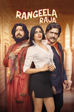 Watch free Rangeela Raja Movies