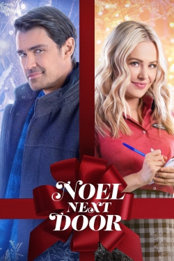 Watch free Noel Next Door Movies