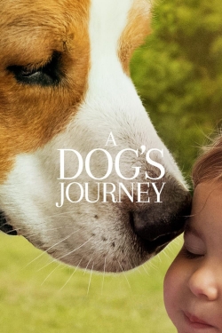 Watch free A Dog's Journey Movies