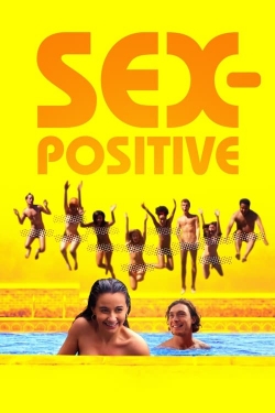 Watch free Sex-Positive Movies