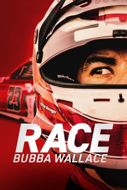 Watch free Race: Bubba Wallace Movies