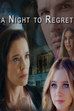 Watch free A Night to Regret Movies